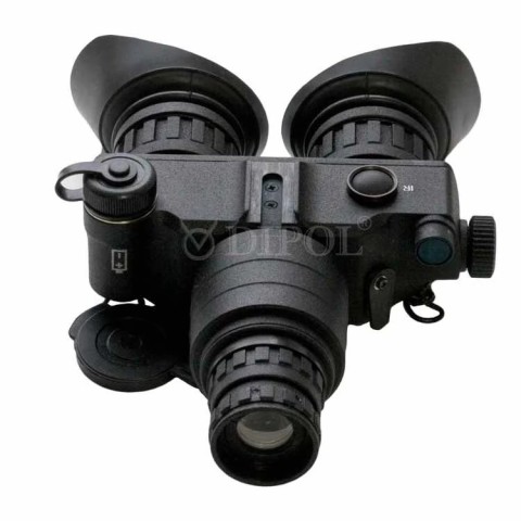 Очки ночного видения Dipol D206 PRO