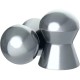 Пули H&N FT Trophy Green 4,5мм 0,36г 300шт