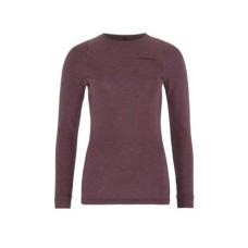 Core Wool Merino Set Woman