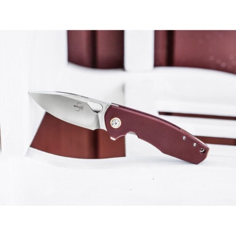 Ніж Boker Plus Little Friend