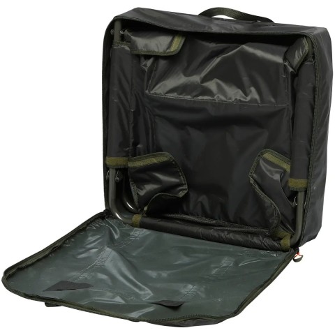 Карповый мат-люлька Prologic Avenger S/S Cradle Medium 90x60cm