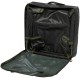 Карповый мат-люлька Prologic Avenger S/S Cradle Medium 90x60cm