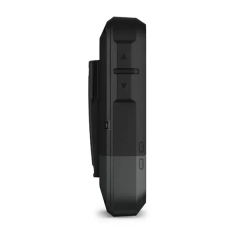 Навігатор Garmin eTrex Solar