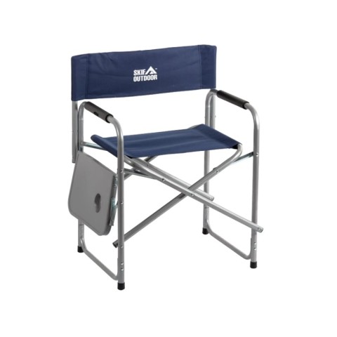 Стул Skif Outdoor Colonel Dark blue