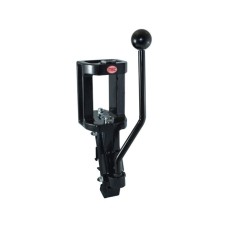 MEC Marksman reloading press - Пресс для релоадинга