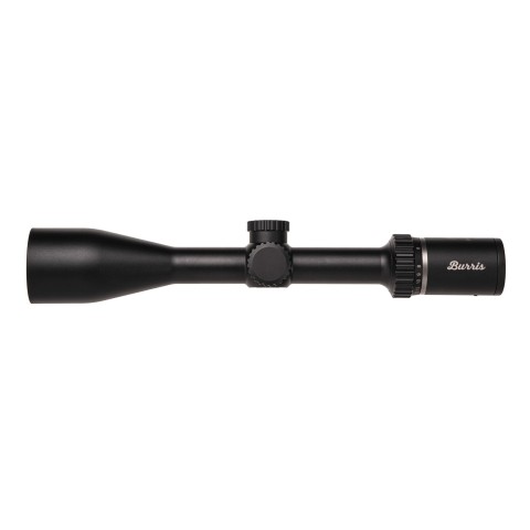 Приціл оптичний Burris Fullfield E1™ Riflescope 4.5-14x42mm 1