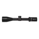 Приціл оптичний Burris Fullfield E1™ Riflescope 4.5-14x42mm 1