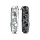 Нож Victorinox Сlassic LE 