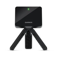 Монітор для гольфу Garmin Approach R10