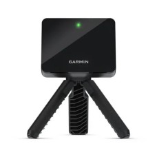 Монітор для гольфу Garmin Approach R10