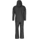 Костюм Shimano GORE-TEX Warm Suit RB-017T S Black