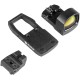 Приціл коліматорний CAT Aiming Devices Gen 2 3MOA для CZ Shadow 2