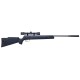 Винтовка пневматическая Crosman 