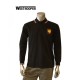 Футболка Westrooper Eagle Polo Shirt (LS)