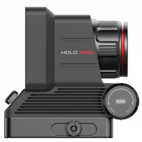 Тепловізійний коліматор IRAY XHOLO HL25