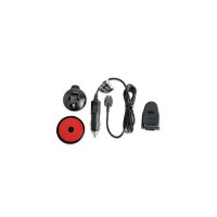 Автокомплект для Garmin nuvi 7xx