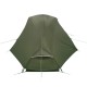 Намет Tramp Solo UTRT-001-olive