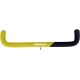 Подставка Brain EVA Rod Rest R04 46cm