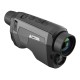 Тепловізійний монокуляр Hikmicro Gryphon-GH35