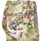 Брюки Sitka Gear Traverse 30R Optifade Subalpine