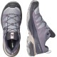 Кросівки Salomon X ULTRA 360 5 Women Gull/Nineiron/Shadow