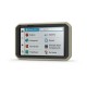 Навигатор Garmin Overlander