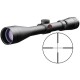 Прицел Redfield Revolution 3-9x40mm 4-Plex