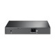 Комутатор керований TP-Link TL-SG1210MP