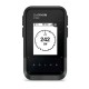 Навігатор Garmin eTrex Solar