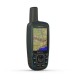 Навігатор Garmin GPSMAP 64x