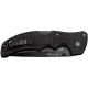 Нож Cold Steel Recon 1 TP S35VN Black