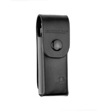 Чохол Leatherman - 4.5