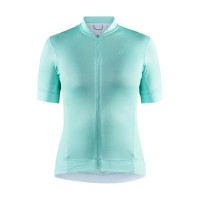Essence Jersey Woman