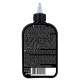 Універсальне мастило: CLP(Clean, Lubricat, Protection) 3 in 1 