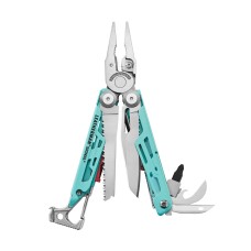 Мультиинструмент Leatherman Signal