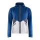 GLIDE HOOD JKT M