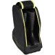 Чехол для обуви Matrix Horizon X Boot Storage Bag