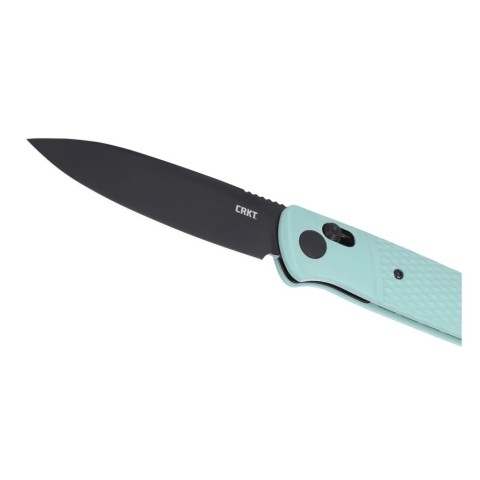 Ніж CRKT 