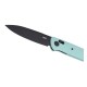 Ніж CRKT 