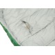 Спальный мешок Skif Outdoor Morpheus C 2200 Green