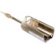Кормушка Guru Pellet Feeder (X-Safe System) Large 28g