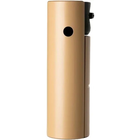 Пальник газовий Snow Peak GS-600KH Home&Camp Khaki