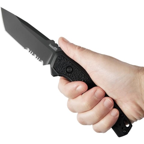 Ніж Kershaw Launch 16