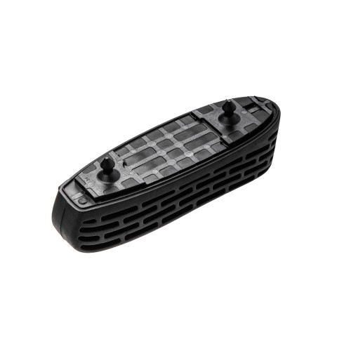 Затыльник Mossberg Flex Medium