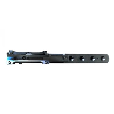 Быстросъемный кронштейн Pulsar Blaser