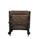 Крісло TRAMP ROYAL Camo TRF-071