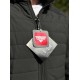 Куртка Carinthia G-Loft ISG PRO Jacket XL dark green