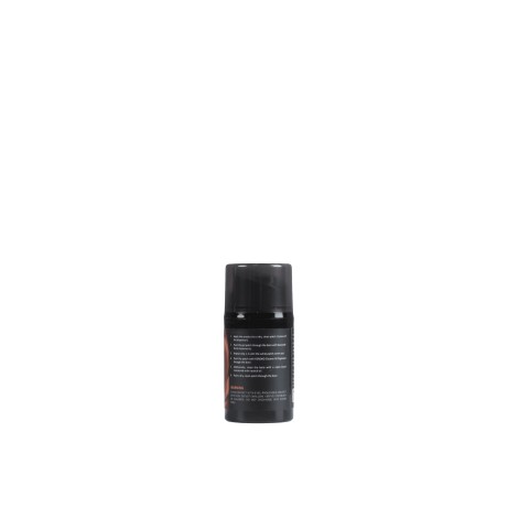 Средство для эффективной очистки от карбона и меди Cleaning Gel KENOKO