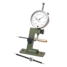 Redding Case Neck Wall Gauge - Измеритель равномерности стенки гильз