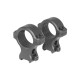Кріплення CZ 527 30mm, 2pcs